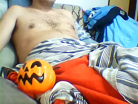 messi syssy online show from 1, 11, 2025