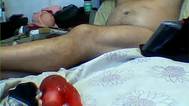 messi syssy online show from 21, 12, 2025