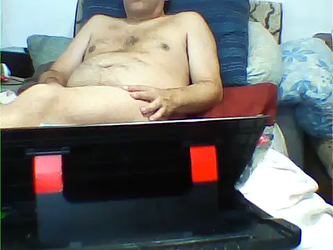 messi syssy online show from 17, 2, 2026