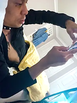 AmGuy23 online show from 12, 11, 2025