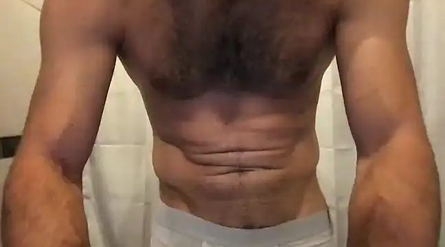 arg Camboy1 online show from 17, 1, 2025