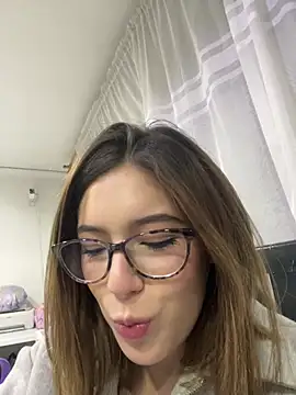 baby sammyy online show from 25, 6, 2026