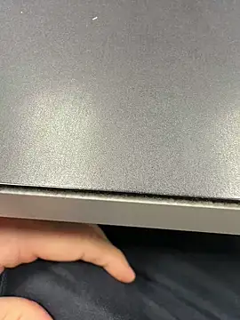 KielerMen online show from 13, 11, 2025