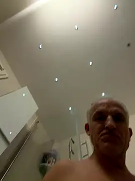 KielerMen online show from 17, 12, 2025