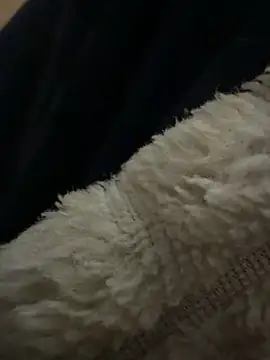 KielerMen online show from 14, 2, 2026