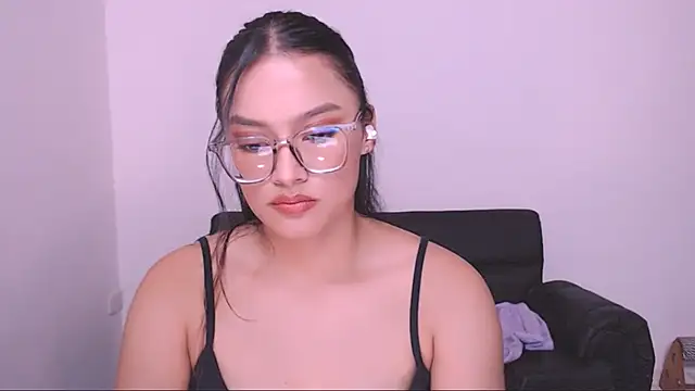 1eve rox online show from 25, 1, 2025