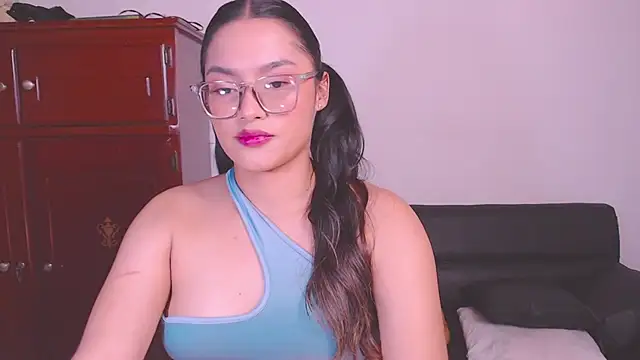 1eve rox online show from 13, 9, 2025