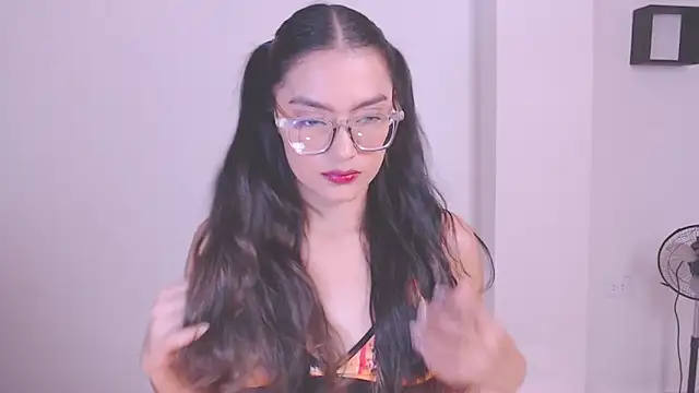 1eve rox online show from 2, 12, 2025