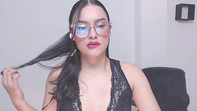 1eve rox online show from 17, 4, 2026