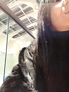 LeticiaWoods online show from 5, 2, 2025