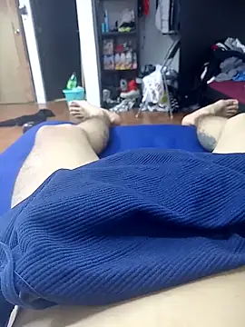 Snapshot of vergudo-sabroso chatting on 6, 10, 2025 vergudo-sabroso online show from 6, 10, 2025