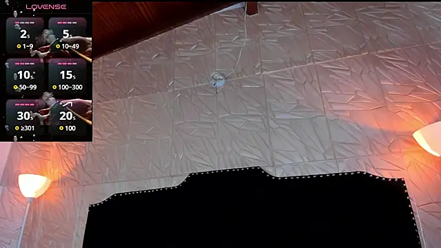 JennyRouse01 online show from 8, 2, 2025