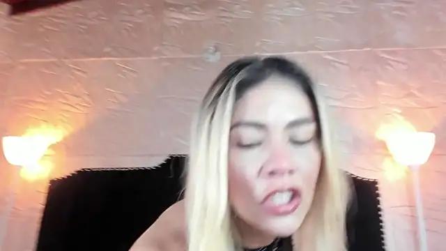 JennyRouse01 online show from 26, 9, 2025