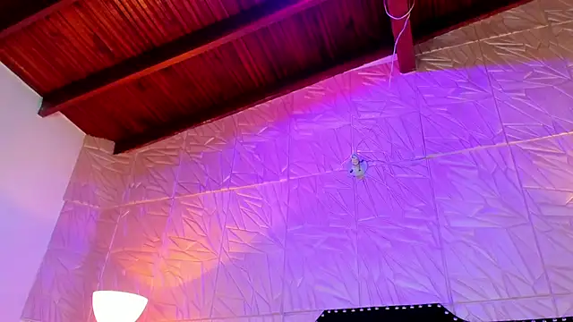 JennyRouse01 online show from 25, 3, 2026