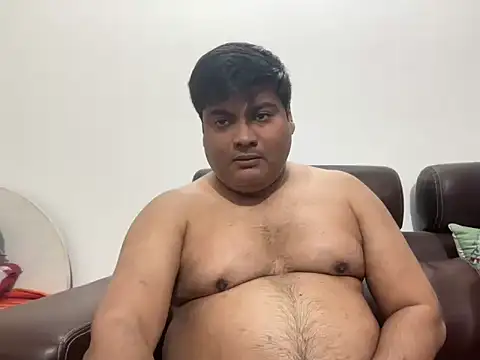 cuteankitv online show from 7, 1, 2026