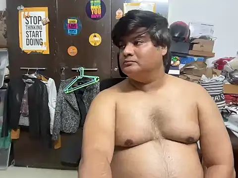 cuteankitv online show from 11, 3, 2026