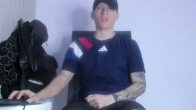 enzo bvlgari online show from 10, 1, 2026