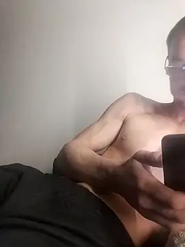 kgltintan online show from 18, 1, 2025