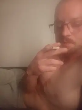 kgltintan online show from 23, 6, 2026