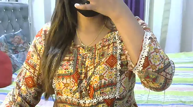 Snapshot of cutebengaligirl chatting on 22, 3, 2025 cutebengaligirl online show from 22, 3, 2025