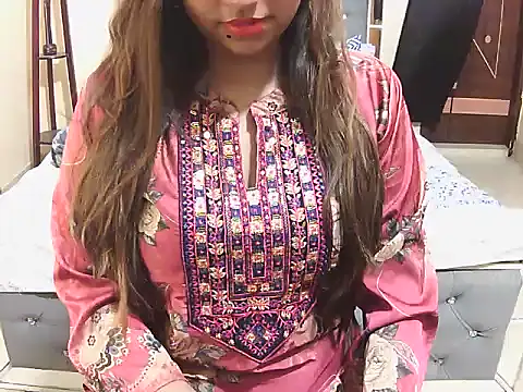 Snapshot of cutebengaligirl chatting on 27, 9, 2025 cutebengaligirl online show from 27, 9, 2025