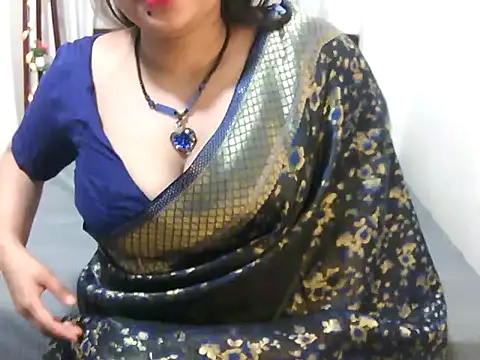 Snapshot of cutebengaligirl chatting on 3, 5, 2026 cutebengaligirl online show from 3, 5, 2026