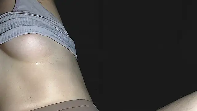 candylove05 online show from 8, 7, 2026
