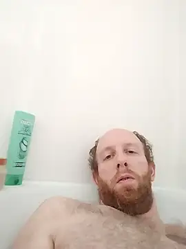 TaylorBlaze online show from 12, 1, 2025