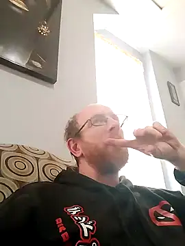 TaylorBlaze online show from 14, 1, 2025