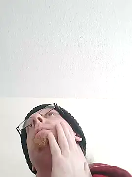 TaylorBlaze online show from 21, 1, 2025