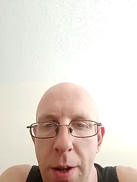 TaylorBlaze online show from 20, 2, 2025