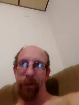 TaylorBlaze online show from 2, 12, 2025