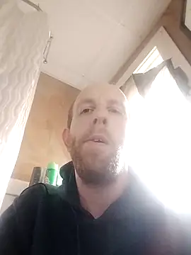 Snapshot of TaylorBlaze chatting on 15, 3, 2026 TaylorBlaze online show from 15, 3, 2026