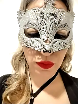 Copazzasoft online show from 1, 12, 2025