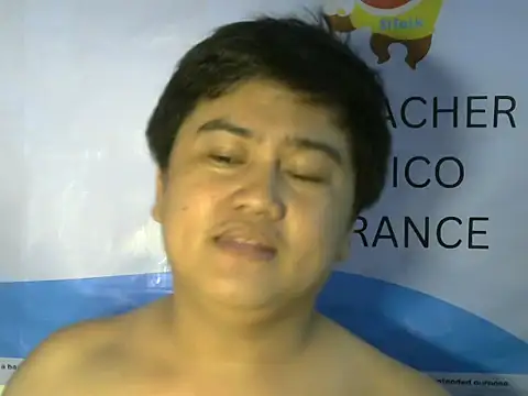 Snapshot of Yummy_Tommy21 chatting on 13, 9, 2025 Yummy Tommy21 online show from 13, 9, 2025