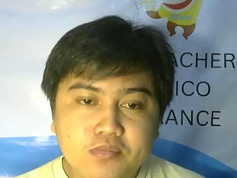 Snapshot of Yummy_Tommy21 chatting on 18, 9, 2025 Yummy Tommy21 online show from 18, 9, 2025
