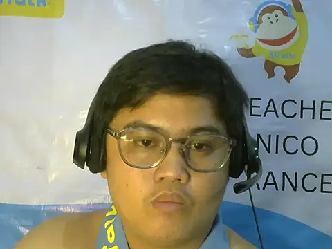Snapshot of Yummy_Tommy21 chatting on 20, 9, 2025 Yummy Tommy21 online show from 20, 9, 2025