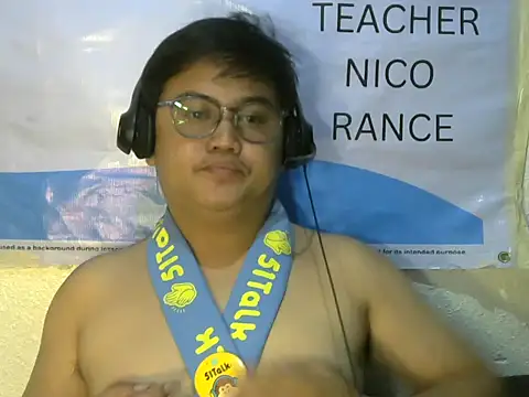 Snapshot of Yummy_Tommy21 chatting on 2, 10, 2025 Yummy Tommy21 online show from 2, 10, 2025