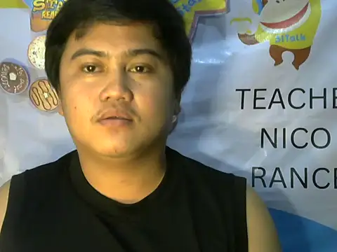 Snapshot of Yummy_Tommy21 chatting on 5, 10, 2025 Yummy Tommy21 online show from 5, 10, 2025