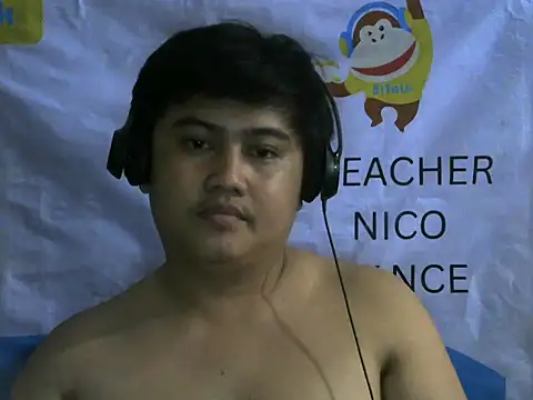 Snapshot of Yummy_Tommy21 chatting on 6, 10, 2025 Yummy Tommy21 online show from 6, 10, 2025