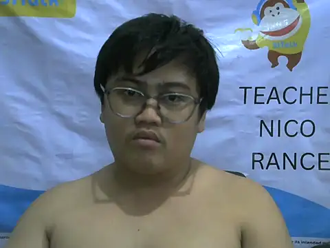 Snapshot of Yummy_Tommy21 chatting on 8, 10, 2025 Yummy Tommy21 online show from 8, 10, 2025
