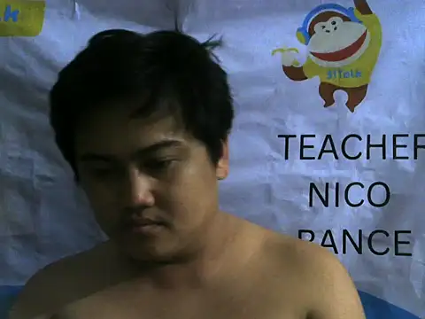 Snapshot of Yummy_Tommy21 chatting on 10, 10, 2025 Yummy Tommy21 online show from 10, 10, 2025