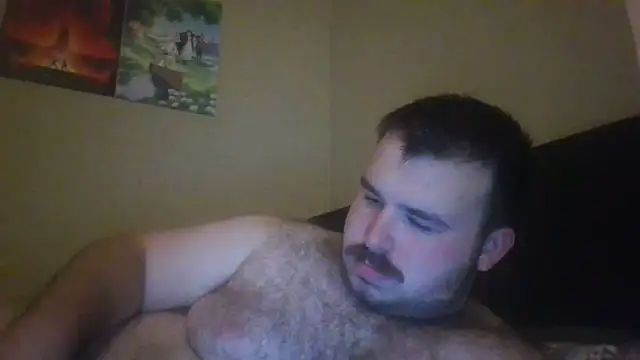 Snapshot of kristoffcoffe chatting on 20, 6, 2026 kristoffcoffe online show from 20, 6, 2026