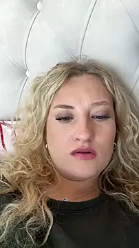 MileySummer online show from 23, 9, 2025