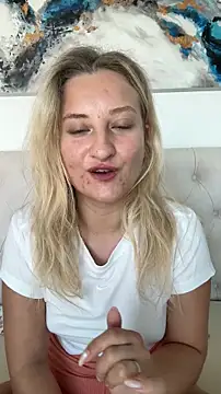 MileySummer online show from 26, 9, 2025