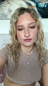 MileySummer online show from 10, 10, 2025