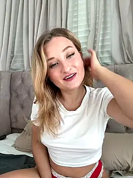 MileySummer online show from 23, 11, 2025