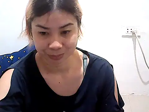 Totally Naked69 online show from 5, 12, 2024