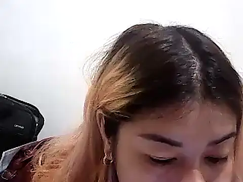 Totally Naked69 online show from 19, 12, 2024