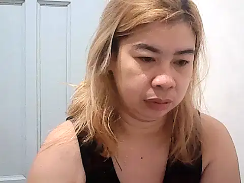 Totally Naked69 online show from 25, 1, 2025